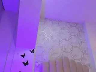 Camsoda Best live sex cam show of foxy200