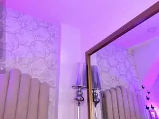 Camsoda Live Sex Cam of foxy200