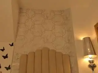 Camsoda Live Sex of foxy200