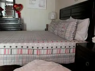 Camsoda Watch Live Sex Cams of iluvsaffire-bleu