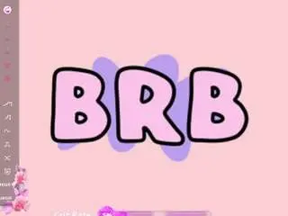 Camsoda Adult Webcams of kattita