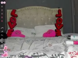 Camsoda Live Sex Cam of kattita
