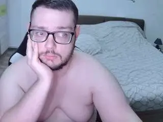 Camsoda Nude Webcam of merrykayy