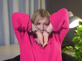 Camsoda Live Porn of shardaluthe