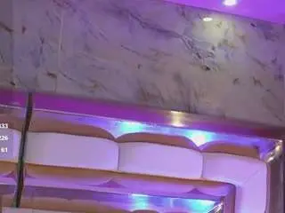 Camsoda Best live sex cam show of thinprincesss