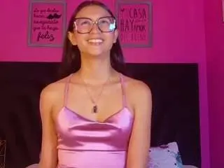 Camsoda Best live sex cam show of thinprincesss