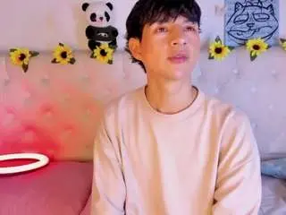 Camsoda Adult Webcams of aleaurarashi