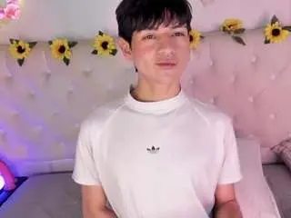 Camsoda Sex Chat of aleaurarashi