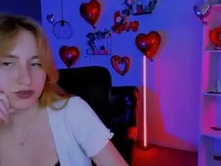 Camsoda Watch Live Sex Cams of beauty-liam