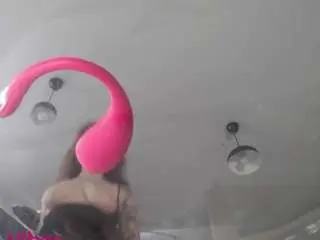 Camsoda Adult Webcams of blesssyou