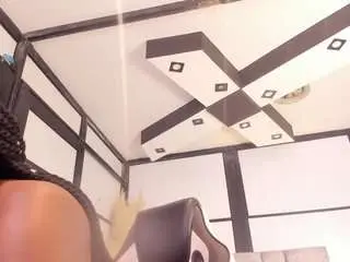 Camsoda Free Live Porn of cammeronloggan