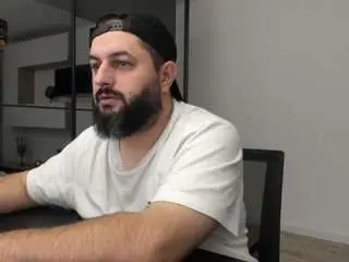 Camsoda Watch Live Sex Cams of dravenpeak