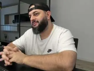 Camsoda Best live sex cam show of dravenpeak