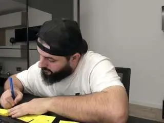 Camsoda Sex Chat of dravenpeak