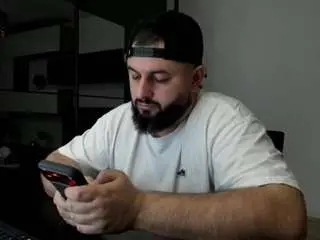 Camsoda Private Sex Chat of dravenpeak