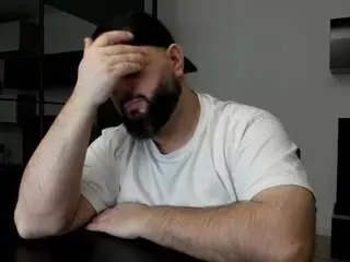 Camsoda Private Sex Chat of dravenpeak