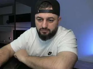 Camsoda Best Webcam of dravenpeak