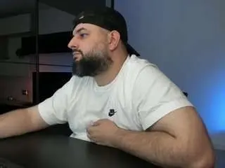 Camsoda Live Sex of dravenpeak