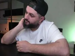 Camsoda Best live sex cam show of dravenpeak