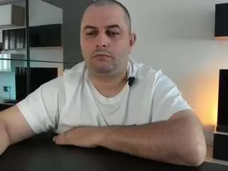 Camsoda Watch Live Sex Cams of dravenpeak