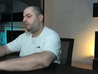 Camsoda Best live sex cam show of dravenpeak