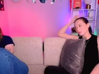 Camsoda Free Porn Cam of eva-smiiith