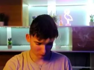 Camsoda Live Sex of fose-di