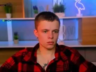 Camsoda Watch Live Sex Cams of fose-di