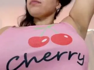 Camsoda Adult Webcam of melonsboobss
