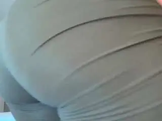 Camsoda Private Sex Chat of melonsboobss