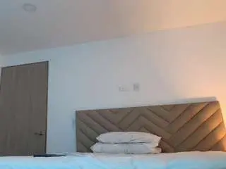 Camsoda Live Sex Cam of melonsboobss