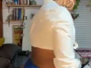 Camsoda Adult Webcam of neemagrace