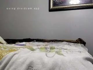 Camsoda Best live sex cam show of vonmeow777