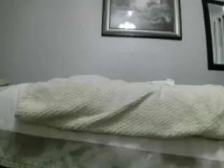 Camsoda Live Sex of vonmeow777