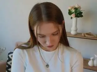 Camsoda Adult Webcams of anita-wright