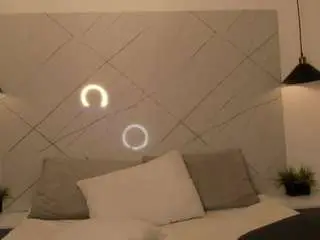 Camsoda Watch Live Sex Cams of antonella-rouse