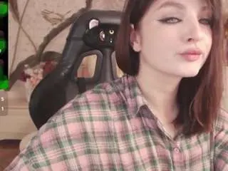 Camsoda Best live sex cam show of britneybarker