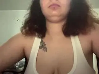 Camsoda Best Webcam of cathernbullin