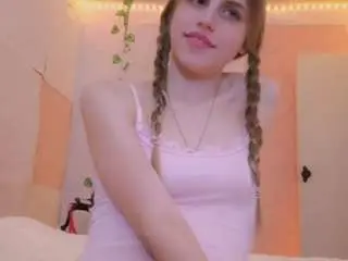 Camsoda Sex Cam of ieshaashaf