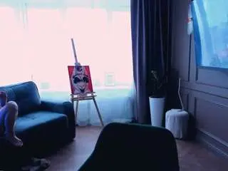 Camsoda Nude Webcam of love-lines