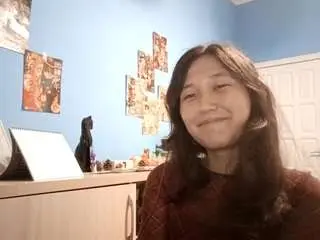 Camsoda Private Sex Chat of narcisawalls