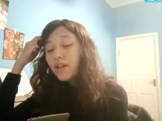 Camsoda Sex Chat of narcisawalls