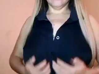 Camsoda Adult Webcams of nata520