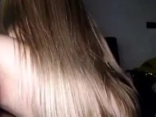 Camsoda Free Porn Cam of nata520