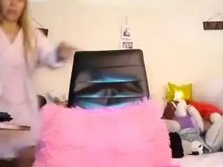 Camsoda Private Sex Chat of nata520