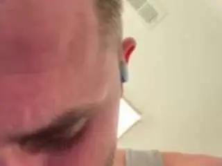 Camsoda Best live sex cam show of rowdy7600