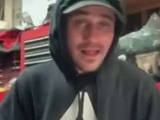 Camsoda Private Sex Chat of rowdy7600