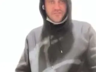 Camsoda Watch Live Sex Cams of rowdy7600