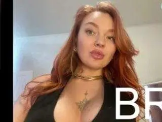 Camsoda Free Porn Cam of siberian-girl