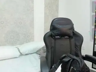 Camsoda Adult Webcam of altair-mori